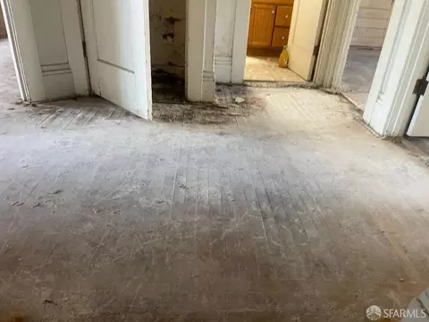 2442 26th Ave, San Francisco, CA 94116 photo 12