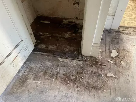 2442 26th Ave, San Francisco, CA 94116 photo 7