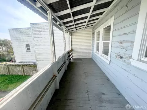 2442 26th Ave, San Francisco, CA 94116 photo 15