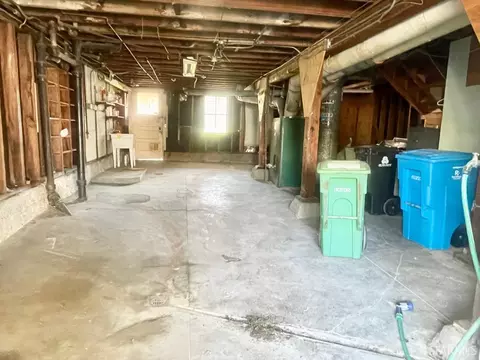 2442 26th Ave, San Francisco, CA 94116 photo 17