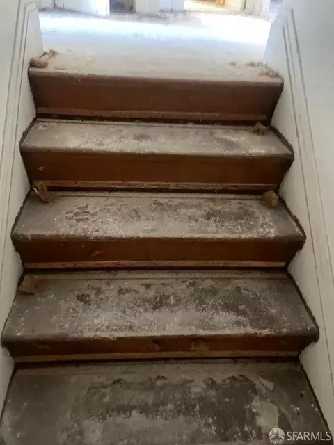 2442 26th Ave, San Francisco, CA 94116 photo 2