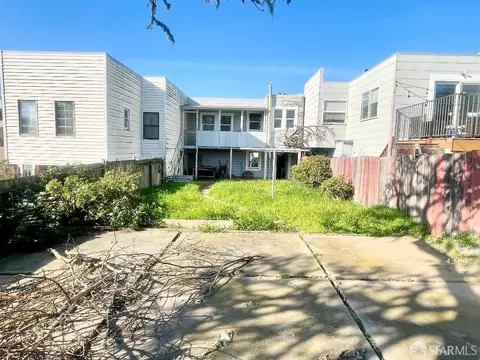 2442 26th Ave, San Francisco, CA 94116 photo 13
