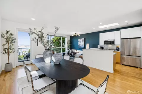 3190 Scott St #308, San Francisco, CA 94123