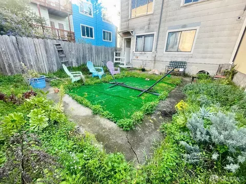 1215 45th Ave, San Francisco, CA 94122 photo 7