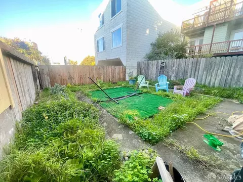 1215 45th Ave, San Francisco, CA 94122 photo 6