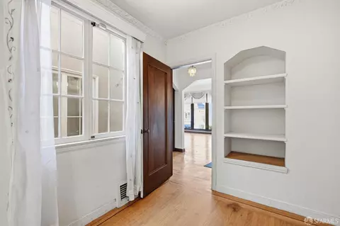 Other - 619 Cayuga Ave, San Francisco, CA 94112 photo 5 of 12
