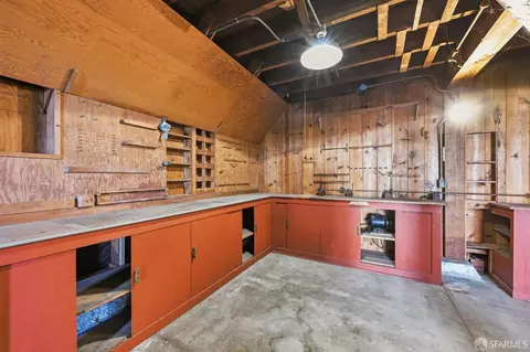 Other - 619 Cayuga Ave, San Francisco, CA 94112 photo 9 of 12