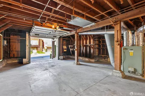 Other - 619 Cayuga Ave, San Francisco, CA 94112 photo 12 of 12