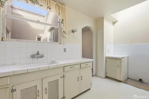 Other - 619 Cayuga Ave, San Francisco, CA 94112 photo 1 of 12