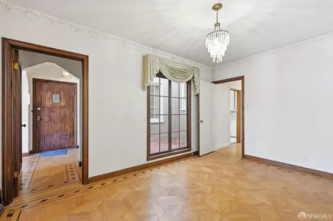 Other - 619 Cayuga Ave, San Francisco, CA 94112 photo 2 of 12