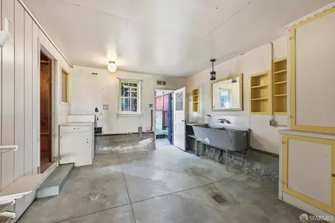 Other - 619 Cayuga Ave, San Francisco, CA 94112 photo 8 of 12
