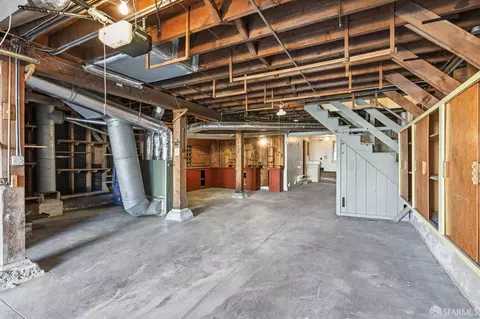 Other - 619 Cayuga Ave, San Francisco, CA 94112 photo 11 of 12
