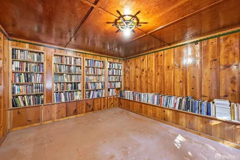 Other - 619 Cayuga Ave, San Francisco, CA 94112 photo 3 of 12
