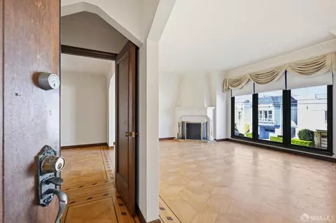 Living - 619 Cayuga Ave, San Francisco, CA 94112 photo 1 of 8