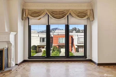 Living - 619 Cayuga Ave, San Francisco, CA 94112 photo 6 of 8