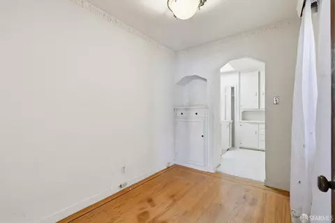 Other - 619 Cayuga Ave, San Francisco, CA 94112 photo 7 of 12
