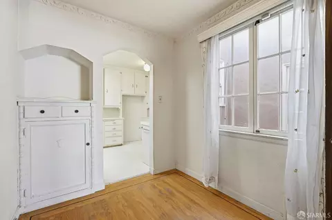 Other - 619 Cayuga Ave, San Francisco, CA 94112 photo 6 of 12