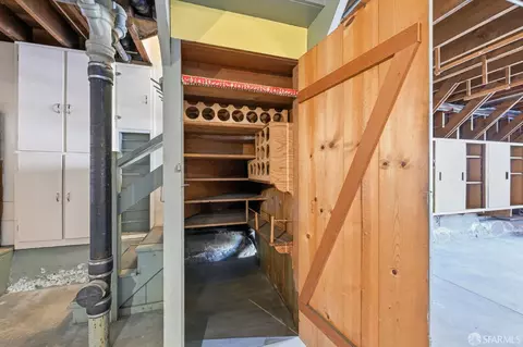 Other - 619 Cayuga Ave, San Francisco, CA 94112 photo 10 of 12