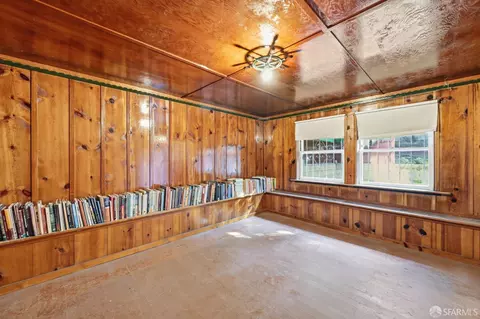 Other - 619 Cayuga Ave, San Francisco, CA 94112 photo 4 of 12