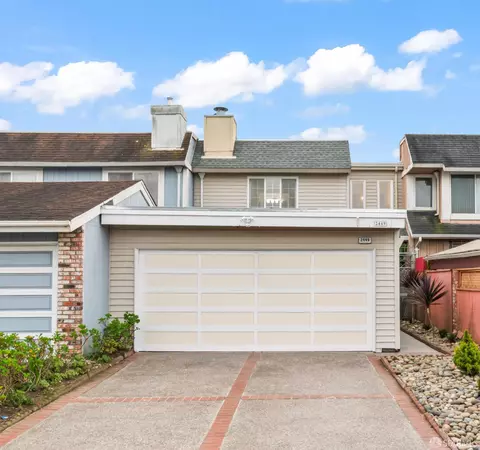 2449 Williamsburg Ct, South San Francisco, CA 94080