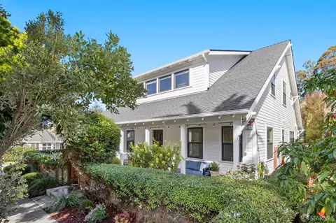 191 Winona Ave, Pacifica, CA 94044