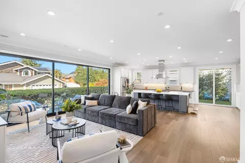 191 Winona Ave, Pacifica, CA 94044