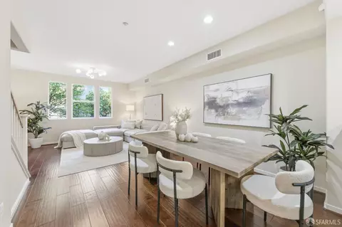 219 E Crystal Cove Ter, San Francisco, CA 94134