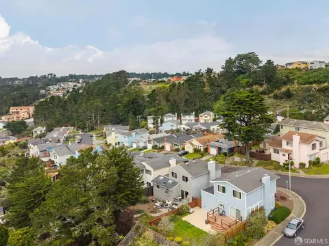 View/Area - 370 Horizon Way, Pacifica, CA 94044 photo 8 of 8