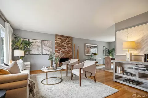Other - 370 Horizon Way, Pacifica, CA 94044 photo 1 of 8