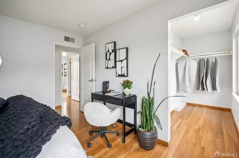 Other - 370 Horizon Way, Pacifica, CA 94044 photo 6 of 8