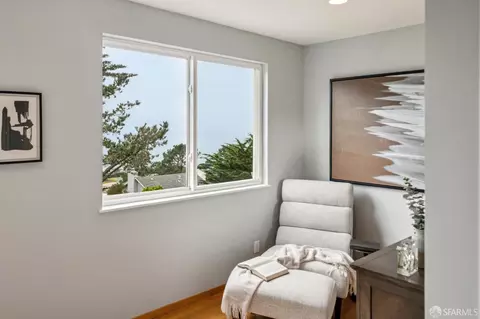 Other - 370 Horizon Way, Pacifica, CA 94044 photo 4 of 8