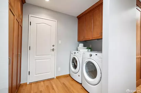 Other - 370 Horizon Way, Pacifica, CA 94044 photo 7 of 8