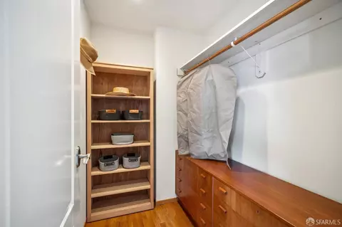 Other - 370 Horizon Way, Pacifica, CA 94044 photo 5 of 8
