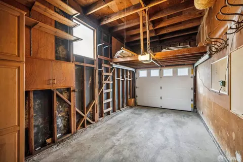 Other - 370 Horizon Way, Pacifica, CA 94044 photo 8 of 8