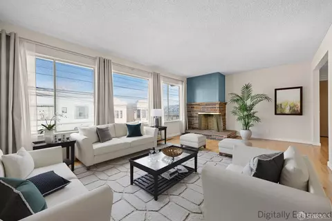329 Woolsey St, San Francisco, CA 94134