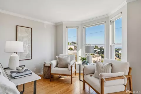 634 Missouri St #C, San Francisco, CA 94107