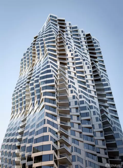 280 Spear St #4P, San Francisco, CA 94105
