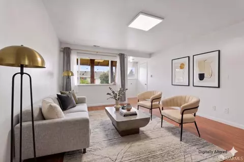 3421 Roosevelt Ave, Richmond, CA 94805