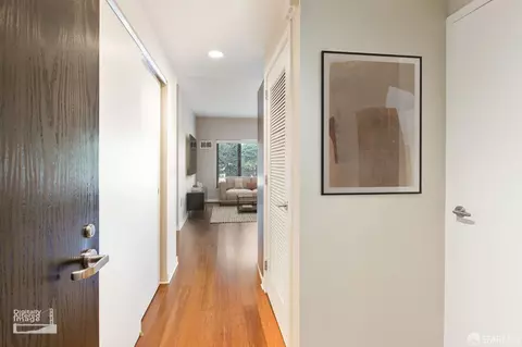 55 Page St #213, San Francisco, CA 94102