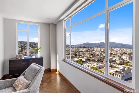 2100 Green St #800, San Francisco, CA 94123