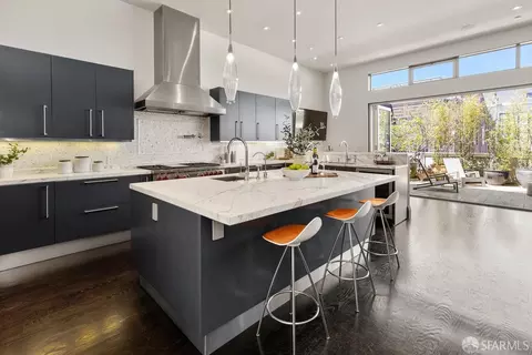 720 Clementina St, San Francisco, CA 94103