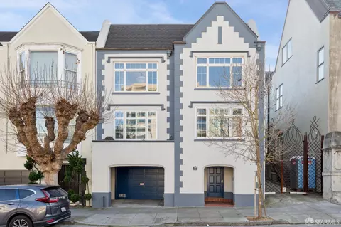1961 California St, San Francisco, CA 94109