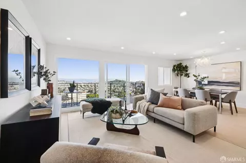 505 Grand View Ave #4, San Francisco, CA 94114