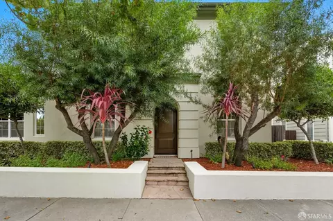 Undisclosed, Danville, CA 94506