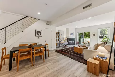 425 14th St #1, San Francisco, CA 94103