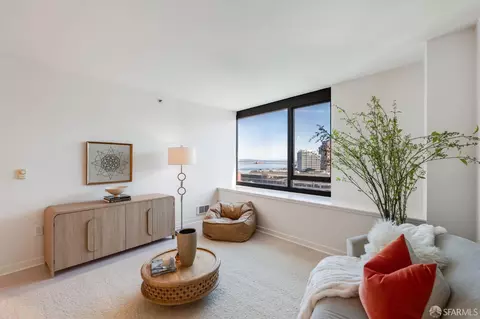 260 King St #1307, San Francisco, CA 94107