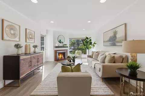 1551 Southgate Ave #102, Daly City, CA 94015