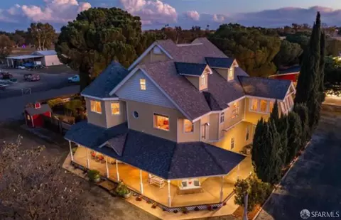 4100 Gateway Rd, Bethel Island, CA 94511