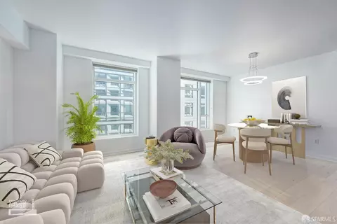 1688 Pine St #W502, San Francisco, CA 94109
