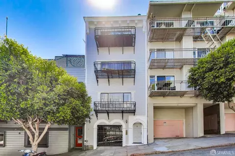 1217 Kearny St, San Francisco, CA 94133